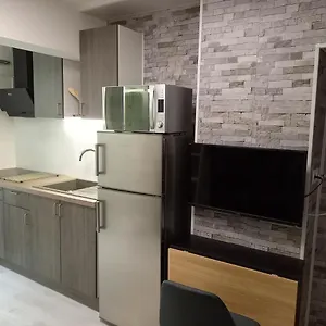  Appartement Centre De 2eme Etage France