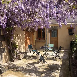 Hébergement de vacances Le Neuf, Vertaizon